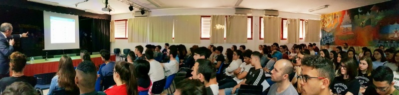 20190517 174356 (Copy)